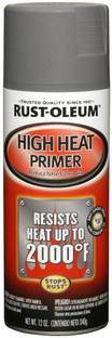 RUSTOLEUM 249340 High Build Primer