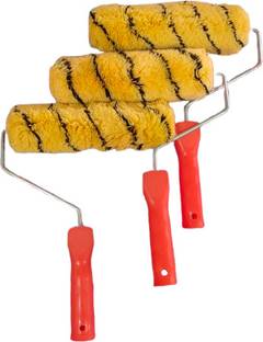 malabar M0001- pack of 3 Paint Roller