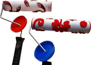 Onneybrothers D20 D15 (D15D20) Paint Roller