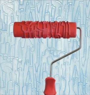 Onneybrothers ONNEYBROTHERS 95 RUBBER ROLLER R95 Paint Roller