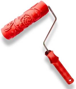 Onneybrothers R8 [R6] Synthetic Round Paint Brush