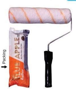 SHERKOTTI 10100 Paint Roller