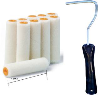 onneyretail EPOXY HIGH GLOSS PAINT ROLLER Paint Roller