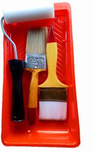 onneyretail Multipurpose paint kit Paint Roller