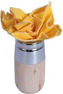 Onneybrothers ROSE EFFECT RAGGING WALL ROSE EFFECT TOOL Paint Roller