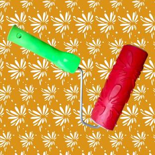 Onneybrothers R 231 Synthetic Round Paint Brush