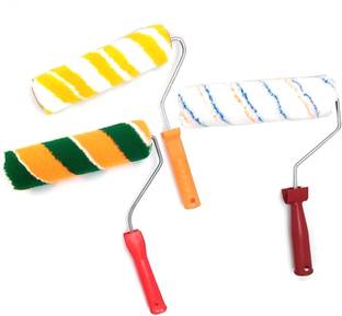 onneyretail PAINT ROLLER 1,3,6 INC Paint Roller