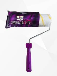 Berger PR9inch Paint Roller