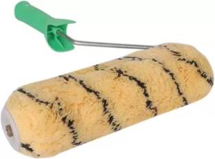 Onneybrothers DHAGA1 Synthetic Round Paint Brush