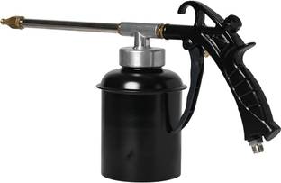 Shiv Enterprise OSG-07 Spray Gun