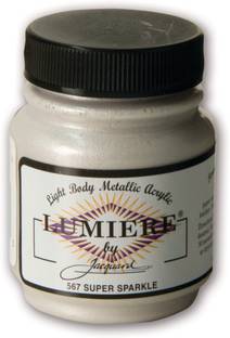 Jacquard Lumiere 66.54 ml