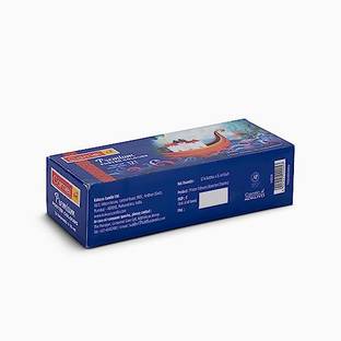 कैमल Premium Poster Colours - 15 ml each, 12 shades