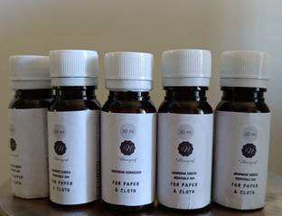 NANOGRAF GRAPHENE CONDUCTIVE INK
