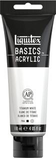 Liquitex Basics 118ml