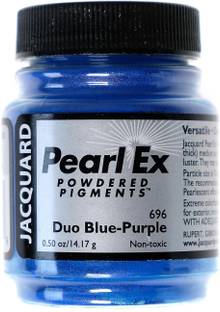 Jacquard Pearl Ex Powdered Pigments 21.26 gram