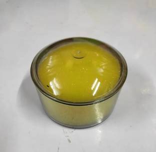 CLAPPERZZ Wet Hand Sponge moistener Finger Wetted Tool Finger Sponge Damper-XI16 Painting Sponge Block
