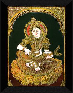 सैफ लकड़ी फोटो फ्रेम