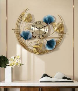 Am Home Décor CHAND Enamel 24 inch x 3 inch Painting