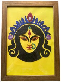 Haripriya NA 11.69 inch x 8.27 inch Painting