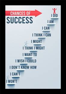 jog craft ganesh ji painting| religious painting| god painting Digital Reprint 12 inch x 8 inch Painting