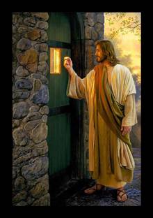 jog craft jesus photo frame|jesus painting|jesus photo Digital Reprint 14 inch x 10 inch Painting