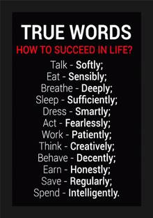 jog craft motivational quotes photo frame, motivational photo frame Digital Reprint 14 inch x 10 inch Painting