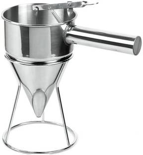 WOLBLIX Pancake Batter Dispenser