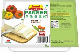 Amul Malai Paneer