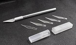 Robb Precision Cutting, Art works, Stencil Cutting, Craft works, Graphic Design, DIY Projects Paper Crafting Tool