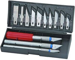 colour"s professional ART AND CRAFT Paper Crafting Tool