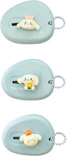 ZQBIEE 2024 Plastic Grip Hand-held Paper Cutter