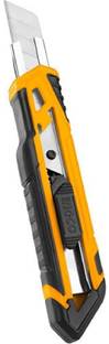 VTH NA Rubber Grip Hand-held Paper Cutter