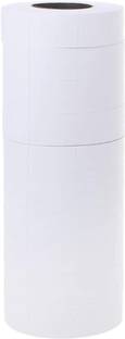 ROYAL STIC PGL6600-25 Self-adhesive Paper Label