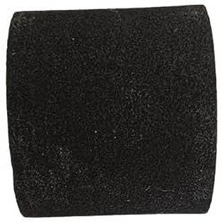 JINDAAL International Hot Ink Roller for Coding Machine (36 * 32 * 10mm) Ink Roll Paper Label