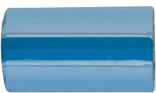youtech - Thermal Transfer Barcode Printer Ribbons 55mmX300mtr Wax Paper Label