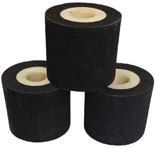 JINDAAL International Hot Ink Roll Paper Label