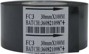 SmartPack Easy to use Paper Label