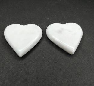 MBSC Paper weight Marble Paper Weights  with Polished