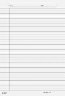 DSR A4 Size one Side Ruled White Sheet (Pack of 60sheets) for Project/Assignment/Practical/Homework(osr -60 white sheet) A4 90 gsm A4 paper