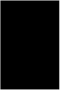 Eclet 90 GSM A4 100 Black sheet both side coloured sheet for art and craft sheet A4 90 gsm Coloured Paper