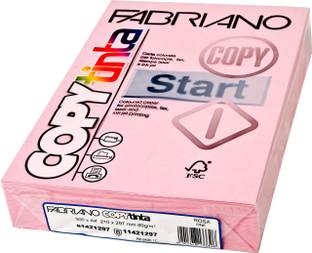 Fabriano Copytinta A4 80 gsm A4 paper