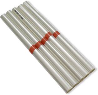 Petite Parcel PETITE PARCEL Transparent Paper Cover Free Size 85 gsm Paper Roll