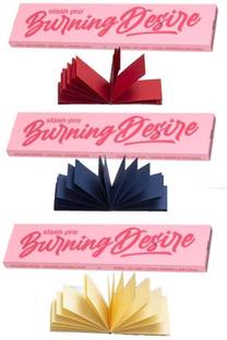 Stash-Pro Rolling Paper