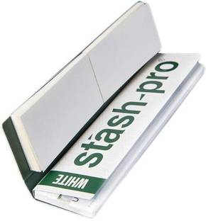 Stash-Pro Ripper Tipper King Size King Size 13 gsm Paper Roll
