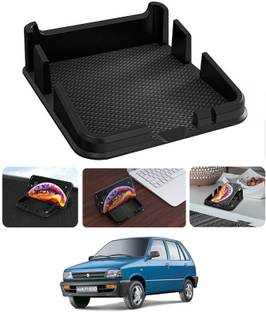 RKPSP Car Mobile Holder for Anti-slip