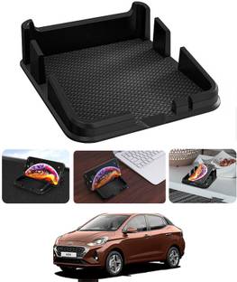 RKPSP Car Mobile Holder for Anti-slip