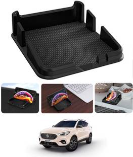 AYW Car Mobile Holder for Anti-slip