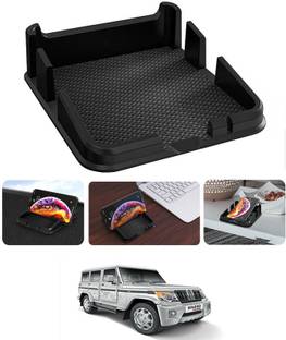 RKPSP Car Mobile Holder for Anti-slip