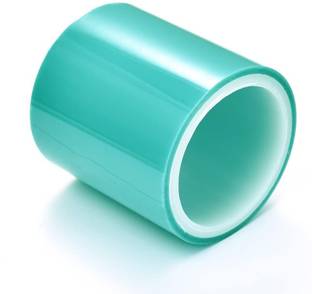 ASHMKART 001 Parchment Craft Kit