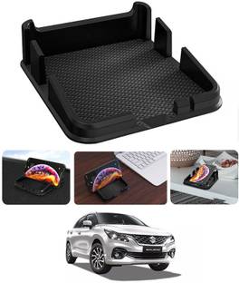 RKPSP Car Mobile Holder for Anti-slip